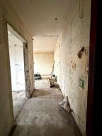 квартира, Харьков, Северная Салтовка, Гвардейцев Широнинцев