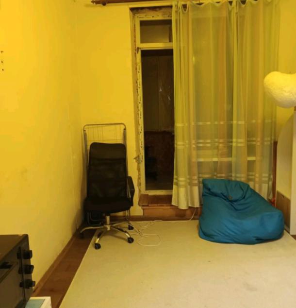 Купить гостинка, Харьков, ХТЗ, Библика