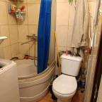 гостинка, Харьков, ХТЗ, Библика