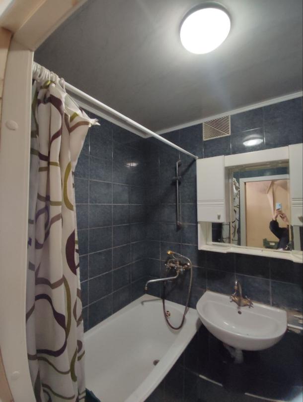 Купить квартира, Харьков, Салтовка, Бучмы