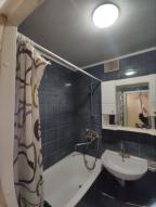 квартира, Харьков, Салтовка, Бучмы