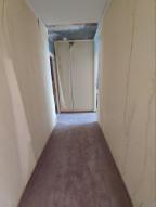 квартира, Харьков, Салтовка, Бучмы