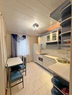 квартира, Харьков, Гагарина метро, Вернадского