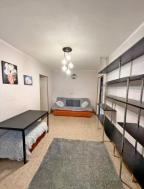 квартира, Харьков, Гагарина метро, Вернадского