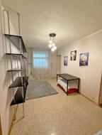 квартира, Харьков, Гагарина метро, Вернадского