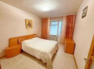 квартира, Харьков, Гагарина метро, Вернадского