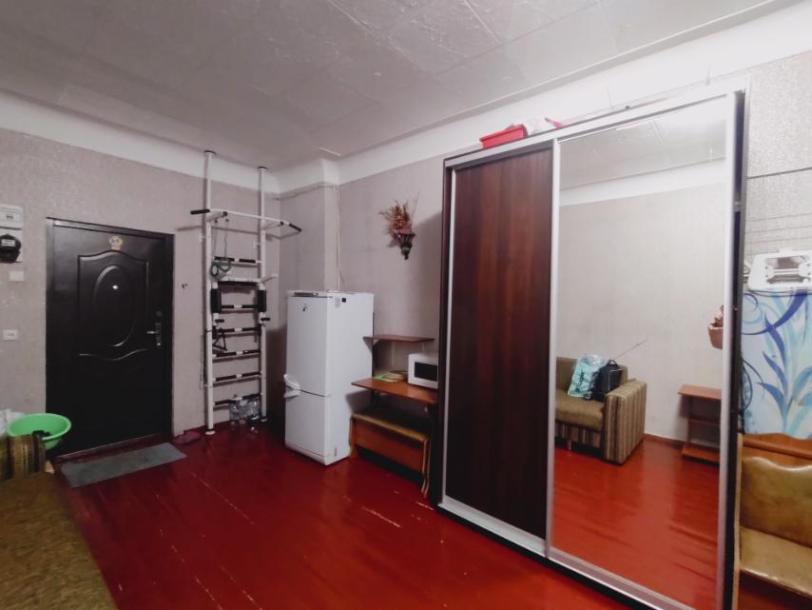 Комната, Харьков, ХТЗ, Александровский пр.