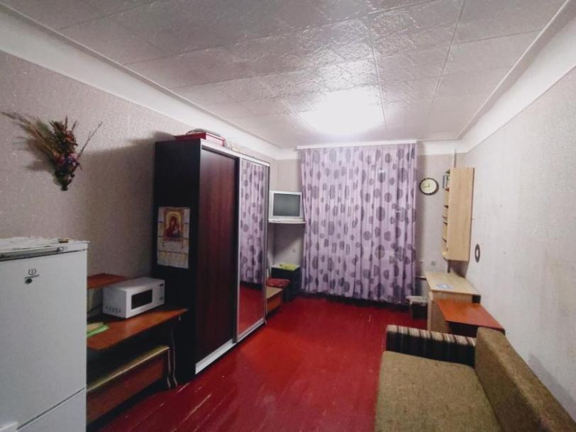 Комната, Харьков, ХТЗ, Александровский пр.