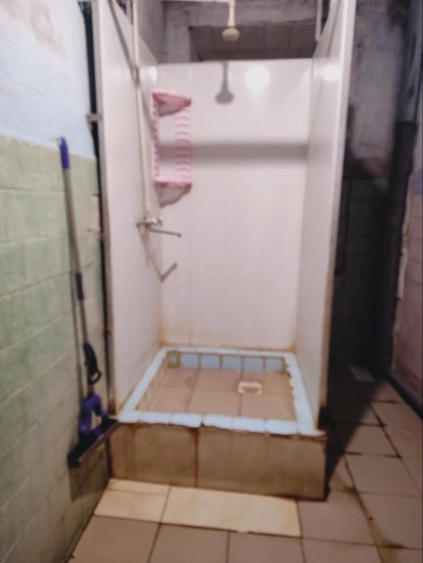 Комната, Харьков, ХТЗ, Александровский пр.