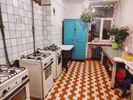 гостинка, Харьков, ХТЗ, Александровский пр.