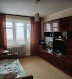 квартира, Харьков, Салтовка, Непокоренных (Героев Труда)