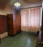 квартира, Харьков, Салтовка, Непокоренных (Героев Труда)