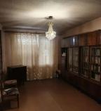 квартира, Харьков, Салтовка, Непокоренных (Героев Труда)