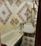 квартира, Харьков, Салтовка, Непокоренных (Героев Труда)