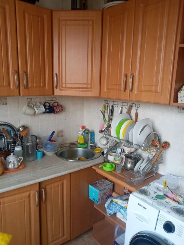 Купить квартира, Харьков, Салтовка, Непокоренных (Героев Труда)