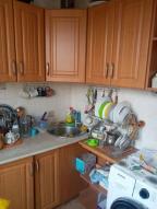 квартира, Харьков, Салтовка, Непокоренных (Героев Труда)