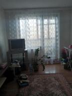 квартира, Харьков, Салтовка, Непокоренных (Героев Труда)