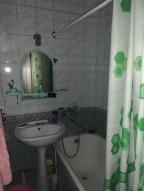 квартира, Харьков, Салтовка, Непокоренных (Героев Труда)