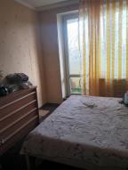 квартира, Харьков, Салтовка, Непокоренных (Героев Труда)