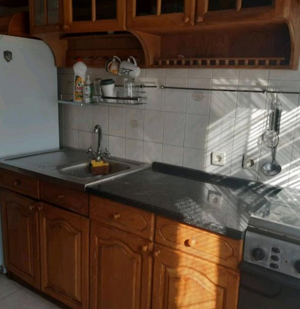 Купить квартира, Харьков, ХТЗ, Мира