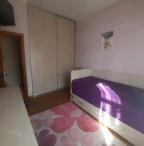 квартира, Харьков, ХТЗ, Мира