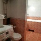 квартира, Харьков, ХТЗ, Мира