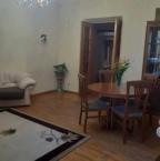 квартира, Харьков, ХТЗ, Мира