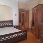 квартира, Харьков, ХТЗ, Мира