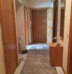 квартира, Харьков, ХТЗ, Мира