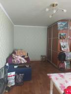 квартира, Харьков, Новые Дома, Каденюка (Танкопия)