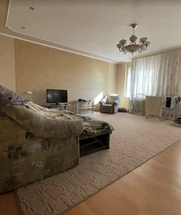 Купить квартира, Харьков, Салтовка, Академика Павлова