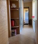 квартира, Харьков, Салтовка, Академика Павлова