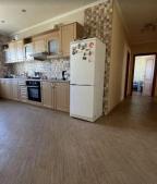 квартира, Харьков, Салтовка, Академика Павлова