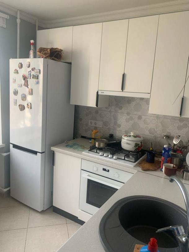 Купить квартира, Харьков, ОДЕССКАЯ, Грозненская