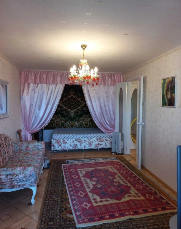 Купить квартира, Харьков, ОДЕССКАЯ, Грозненская