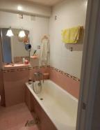 квартира, Харьков, ОДЕССКАЯ, Грозненская