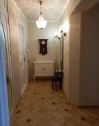 квартира, Харьков, ОДЕССКАЯ, Грозненская