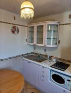 квартира, Харьков, ОДЕССКАЯ, Грозненская