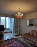 квартира, Харьков, ОДЕССКАЯ, Грозненская