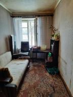 гостинка, Харьков, ХТЗ, Мира