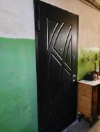 гостинка, Харьков, ХТЗ, Мира