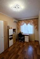 квартира, Харьков, Салтовка, Тракторостроителей просп.