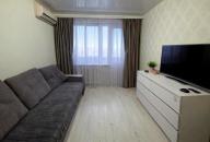 квартира, Харьков, Салтовка, Тракторостроителей просп.