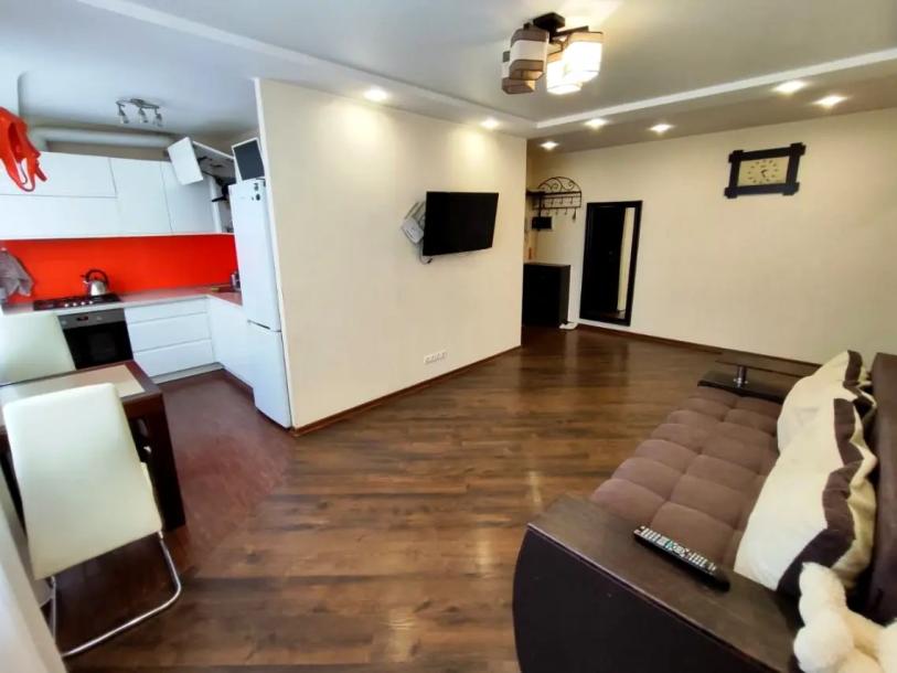 Купить квартира, Харьков, Салтовка, Юбилейный пр. (50 лет ВЛКСМ пр.)