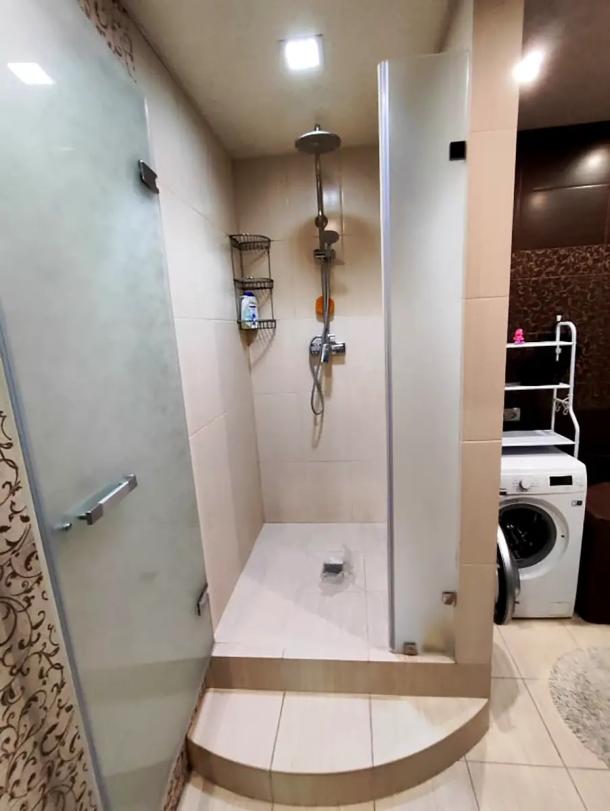 Квартира, 3-кімн., Харьков, 604м/р, Юбилейный пр. (50 лет ВЛКСМ пр.)