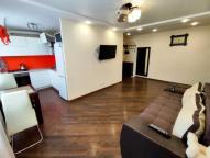 квартира, Харьков, Салтовка, Юбилейный пр. (50 лет ВЛКСМ пр.)