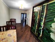 квартира, Харьков, Салтовка, Юбилейный пр. (50 лет ВЛКСМ пр.)