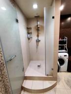 квартира, Харьков, Салтовка, Юбилейный пр. (50 лет ВЛКСМ пр.)