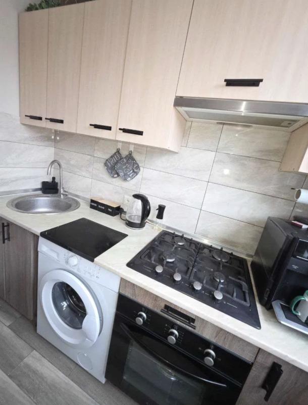 Купить квартира, Харьков, Салтовка, Валентиновская