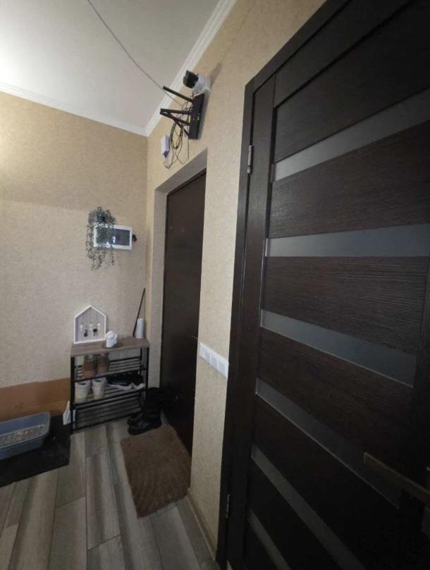 Квартира, 3-кімн., Харьков, 520м/р, Валентиновская